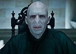 Voldemort