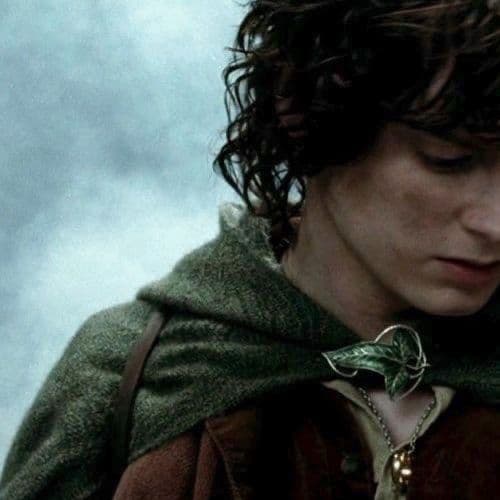 Frodo