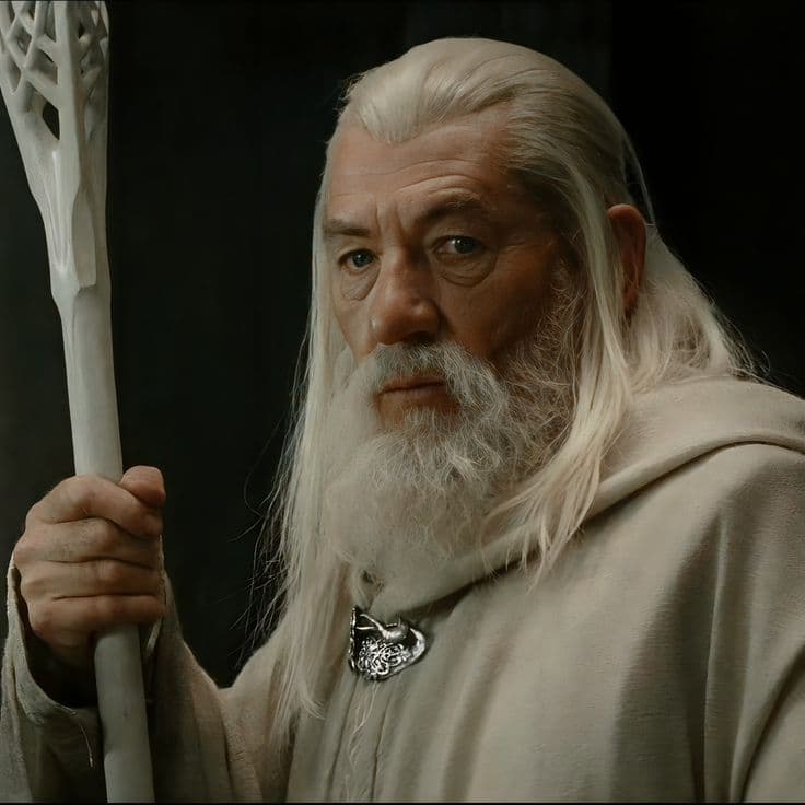 Gandalf